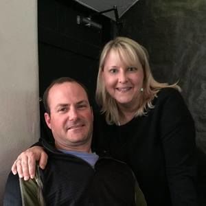 Meet your Posher, Karla